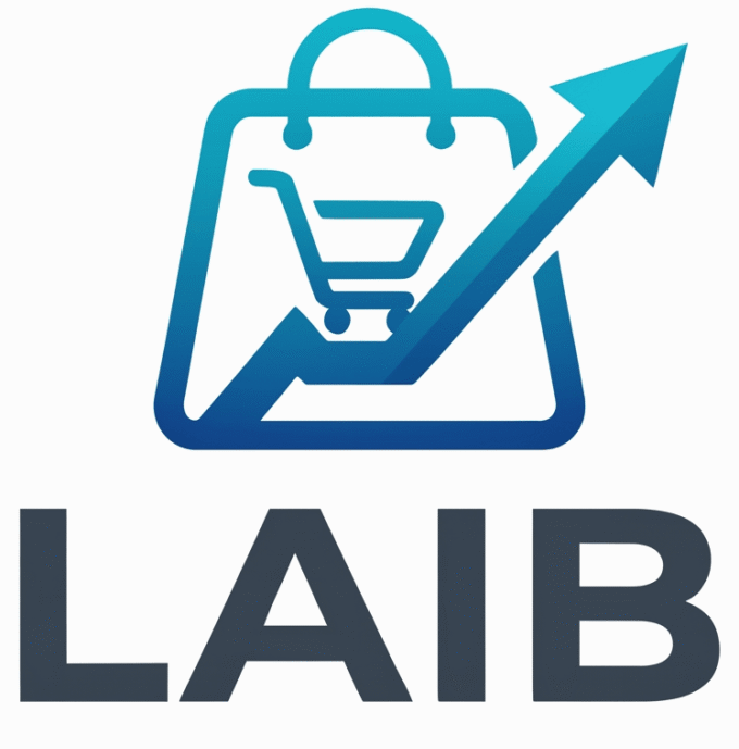 Laib Tools & Automotive